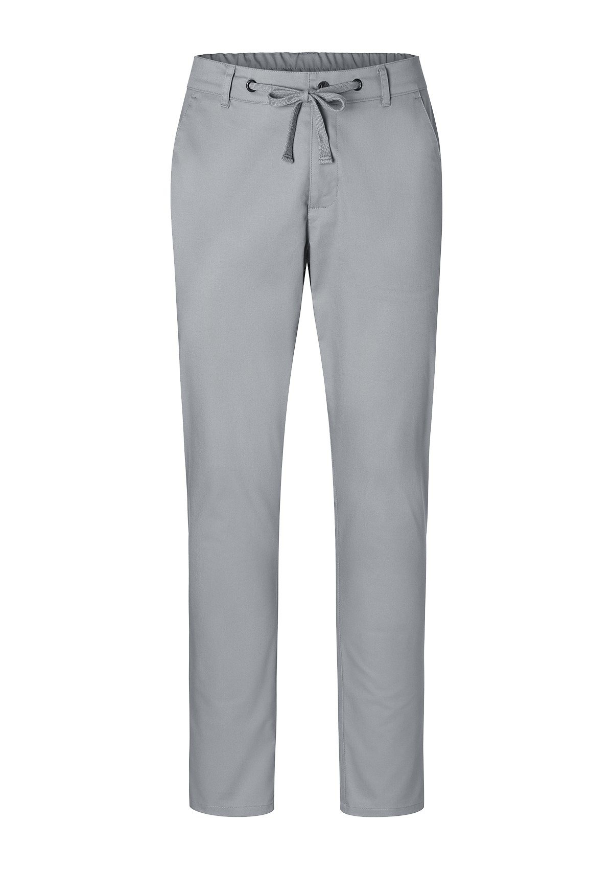 Pantalon Chino Chef Homme