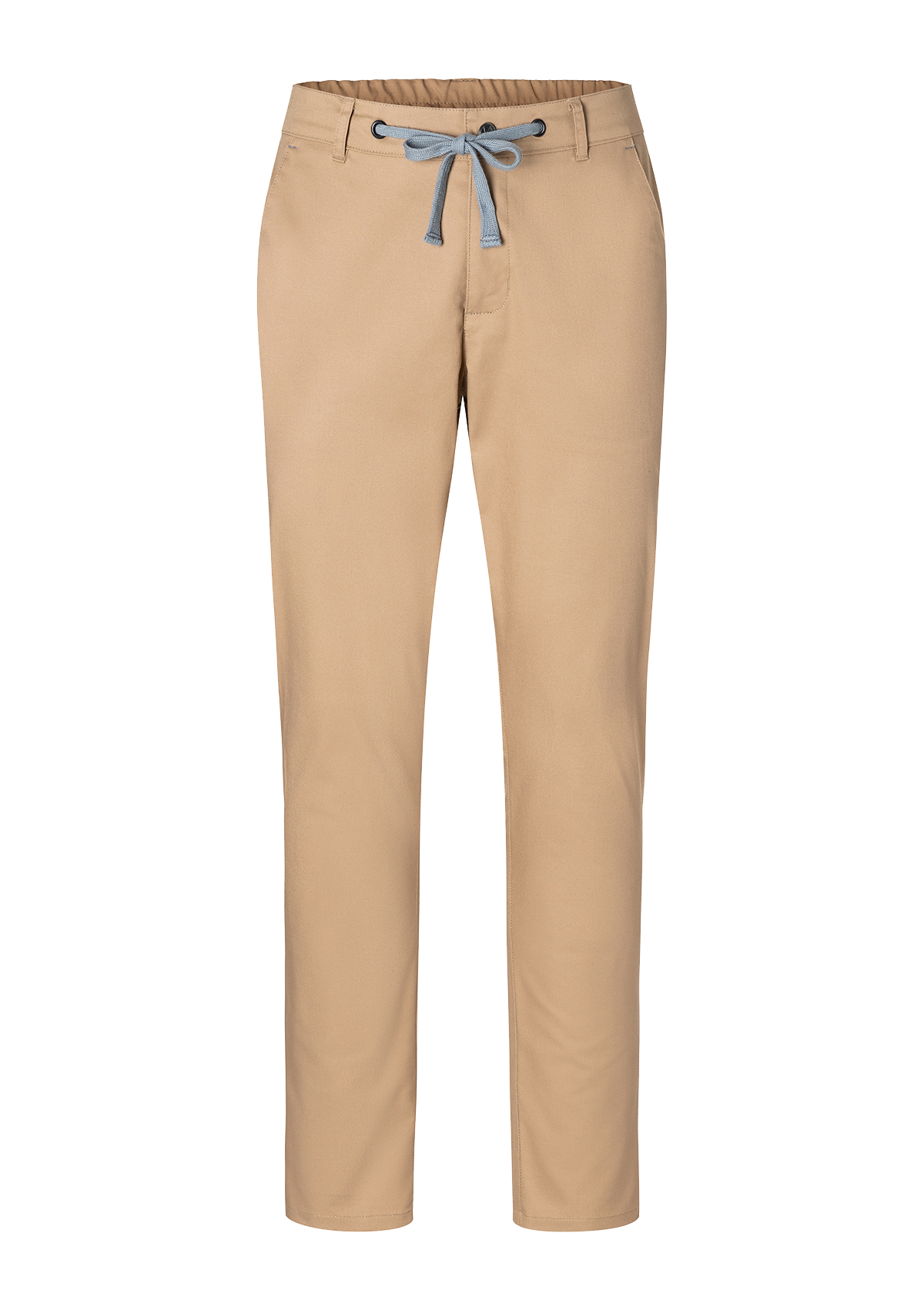 Pantalon Chino Chef Homme