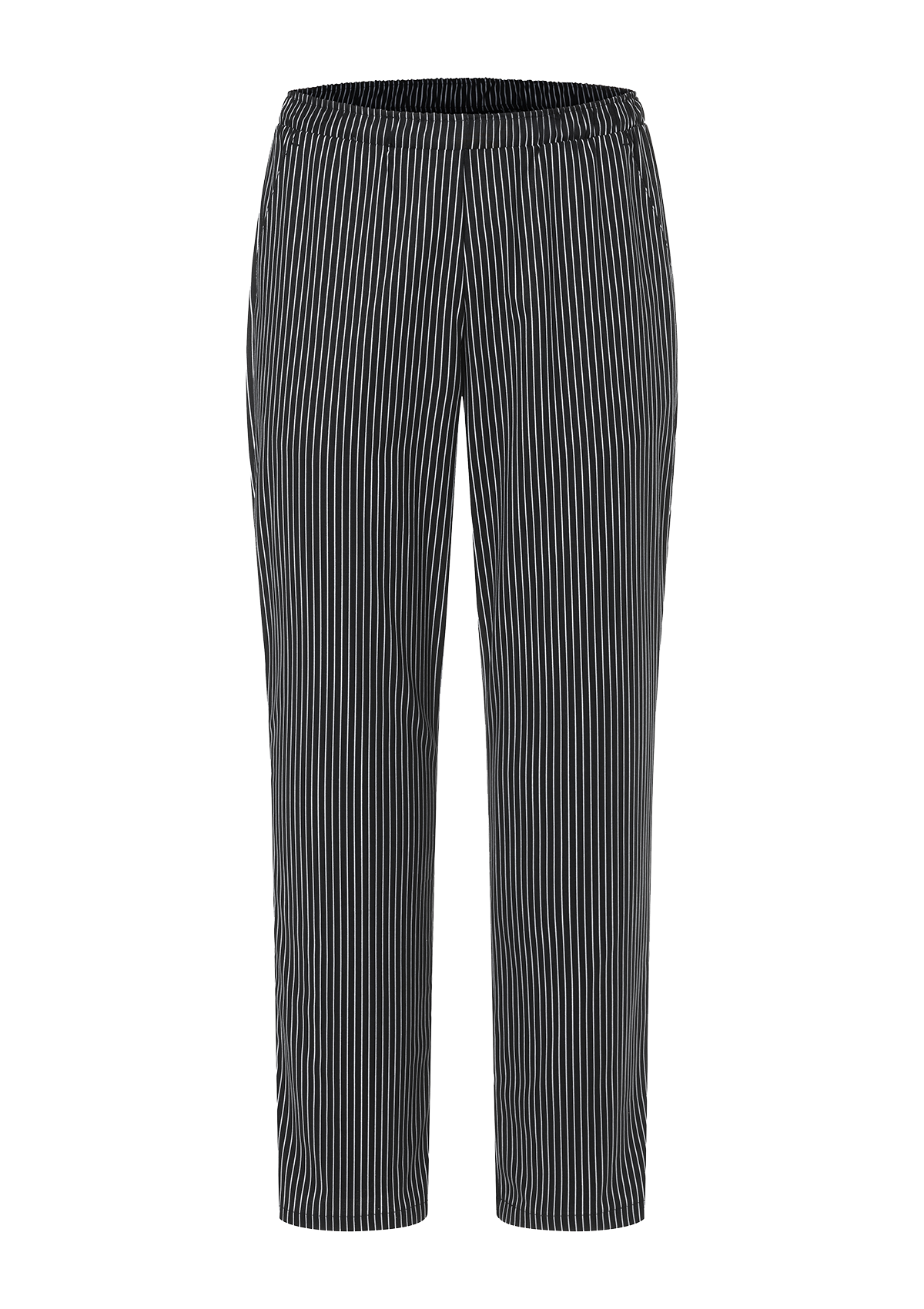 Pantalon Chef Homme Carlo à Enfiler