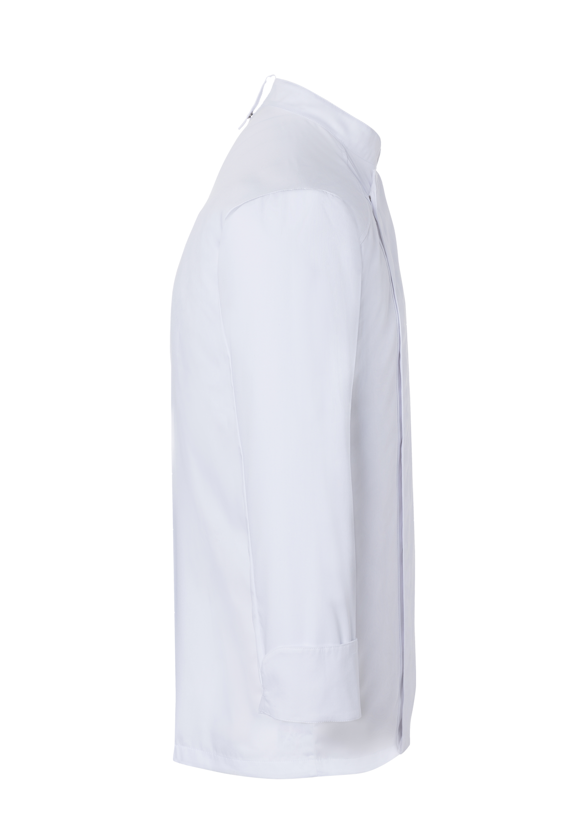 Veste de chef homme Noah Classique Manches longues