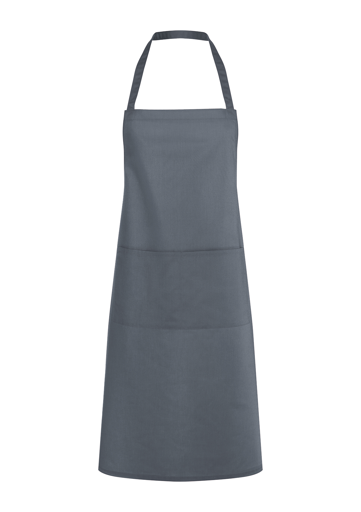 Bib Apron Denmark Unisex