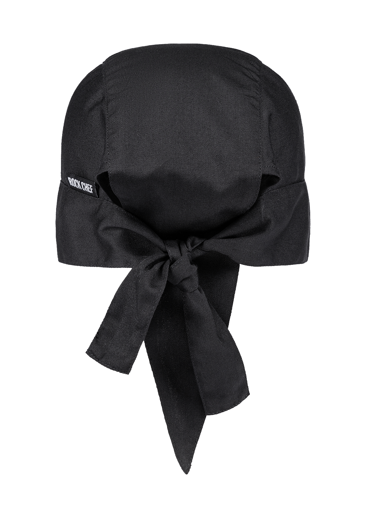 Bandana de Chef ROCK CHEF®