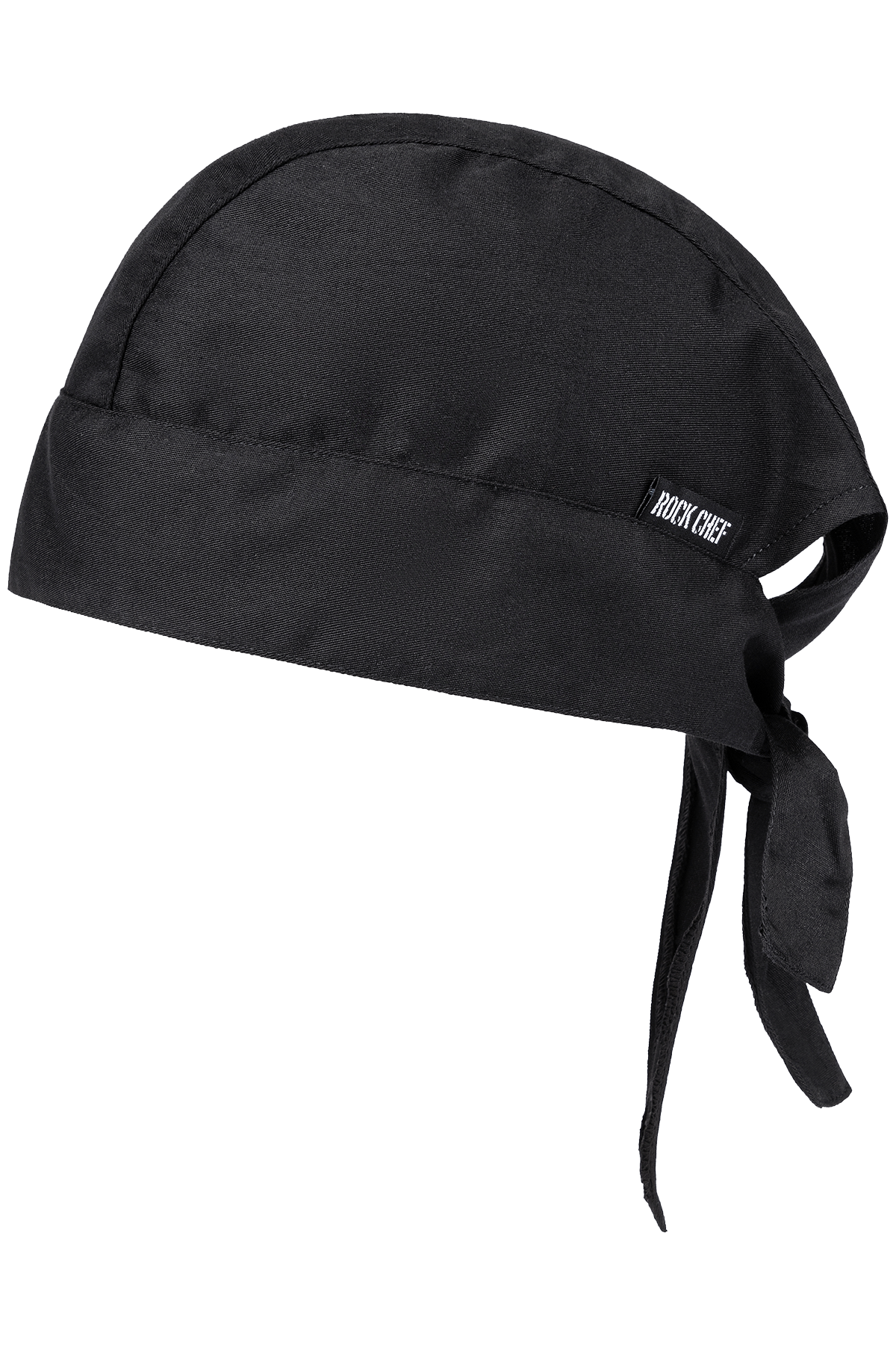 Bandana de Chef ROCK CHEF®