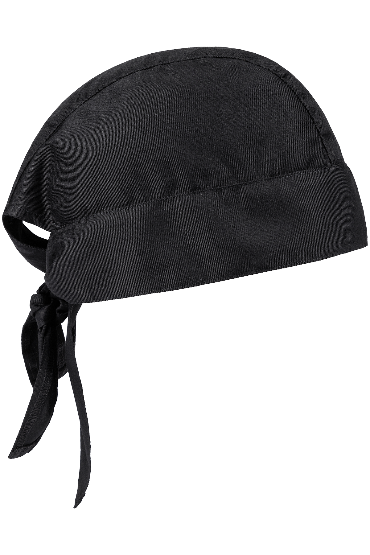 Bandana de Chef ROCK CHEF®