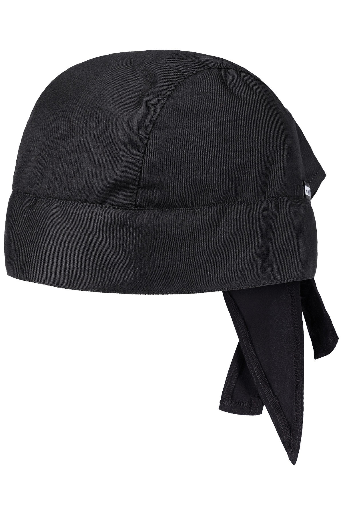 Bandana de Chef ROCK CHEF®