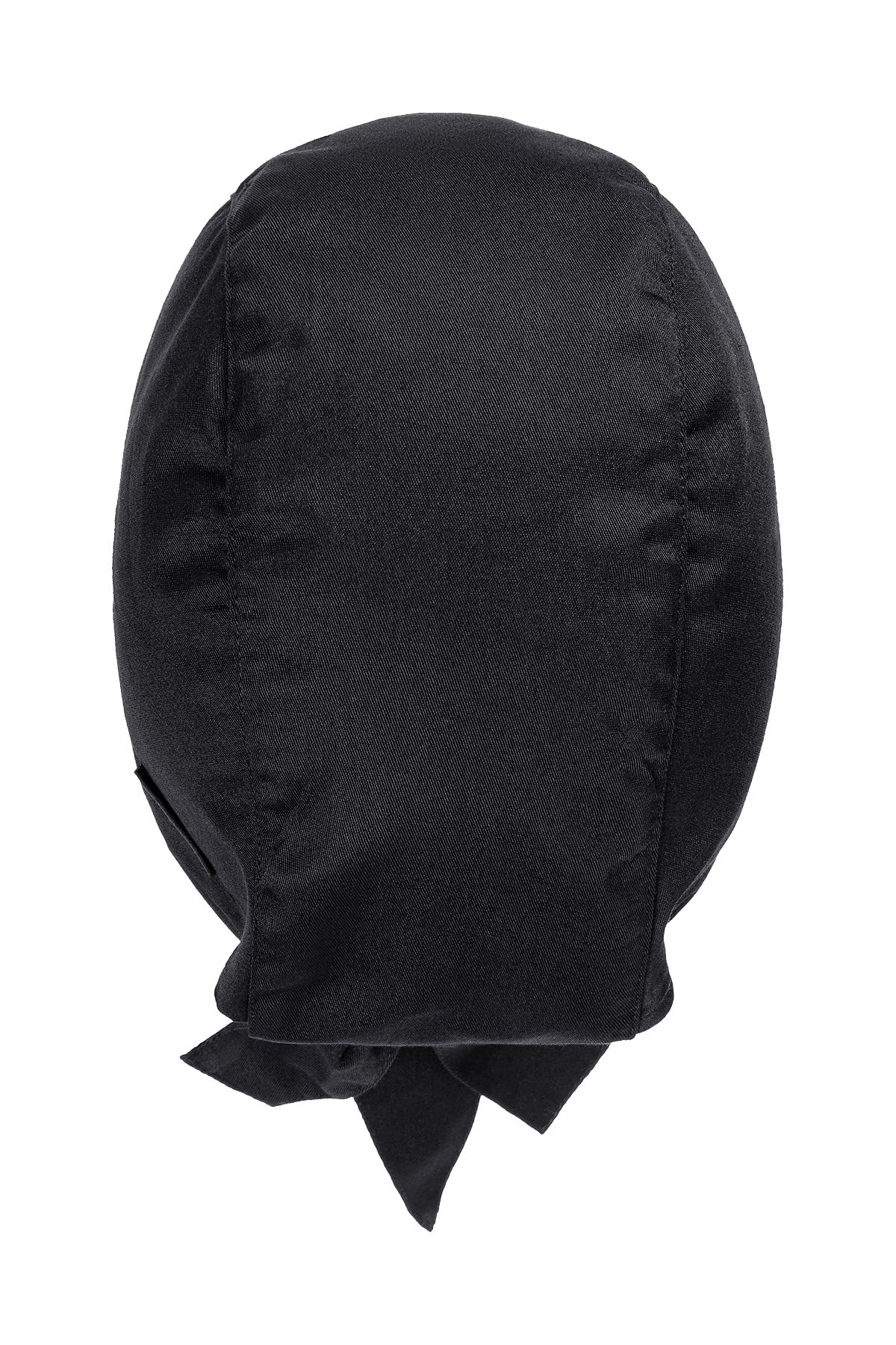 Bandana de Chef ROCK CHEF®