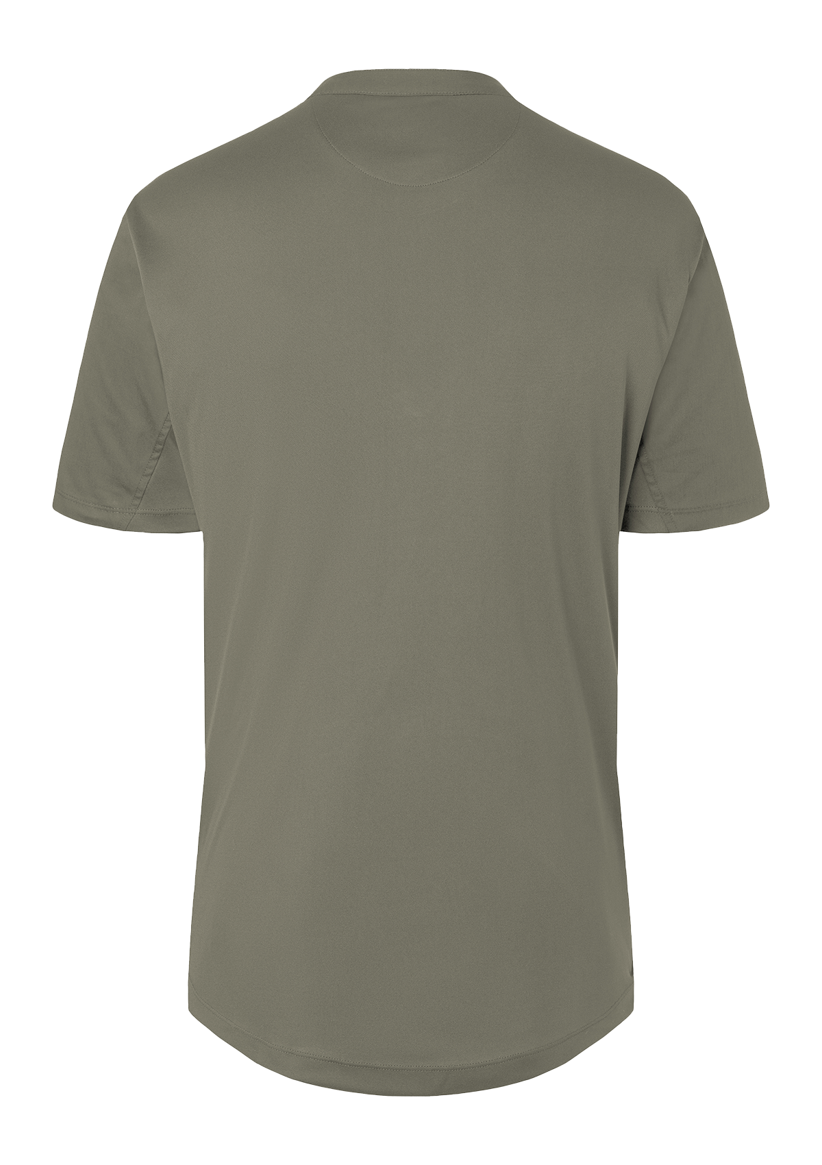 Chemise de Chef Femme Performance Slim Manches Courtes