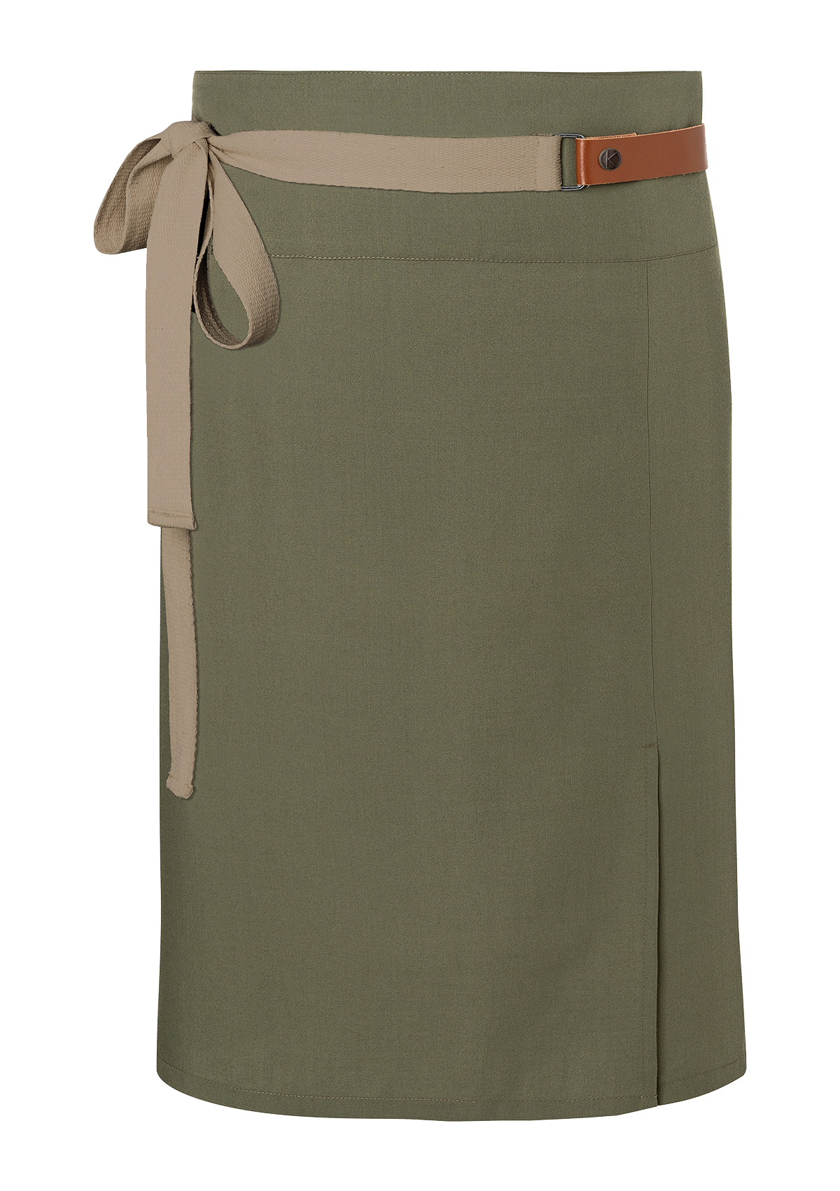 Tablier de Taille Green Generation Unisexe