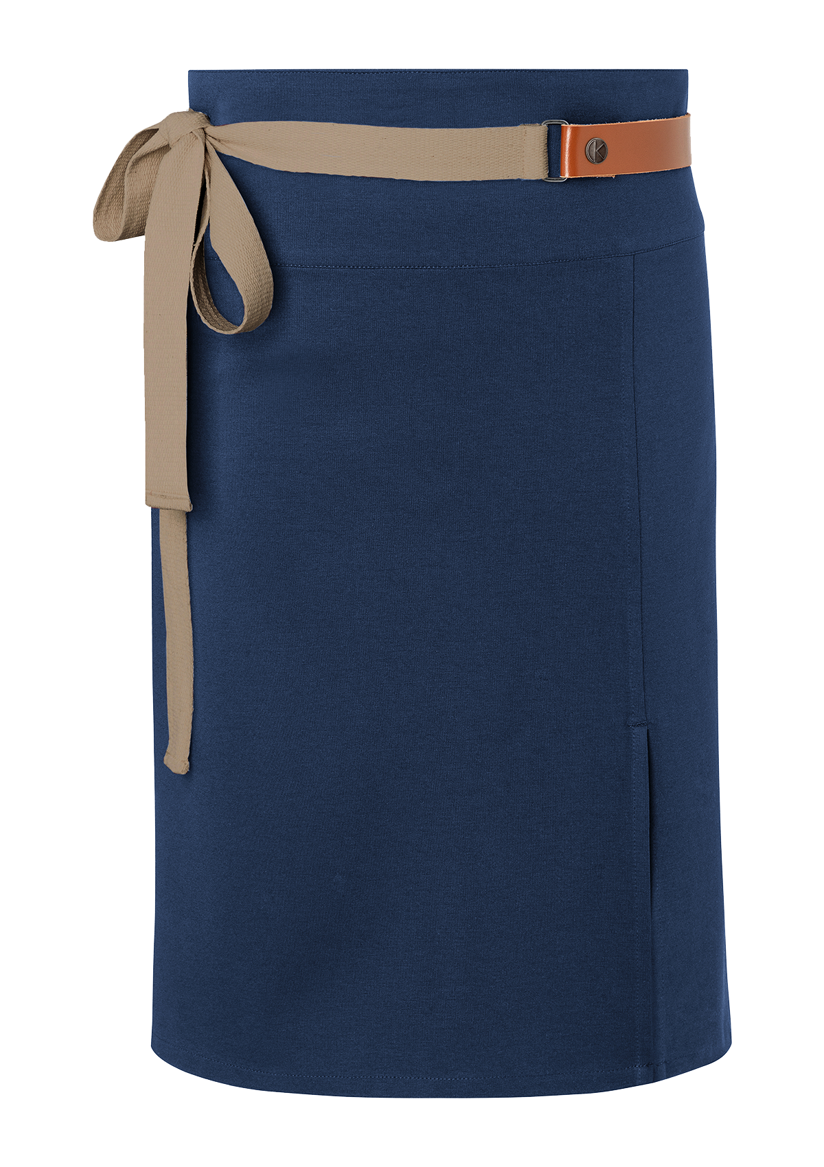 Tablier de Taille Green Generation Unisexe