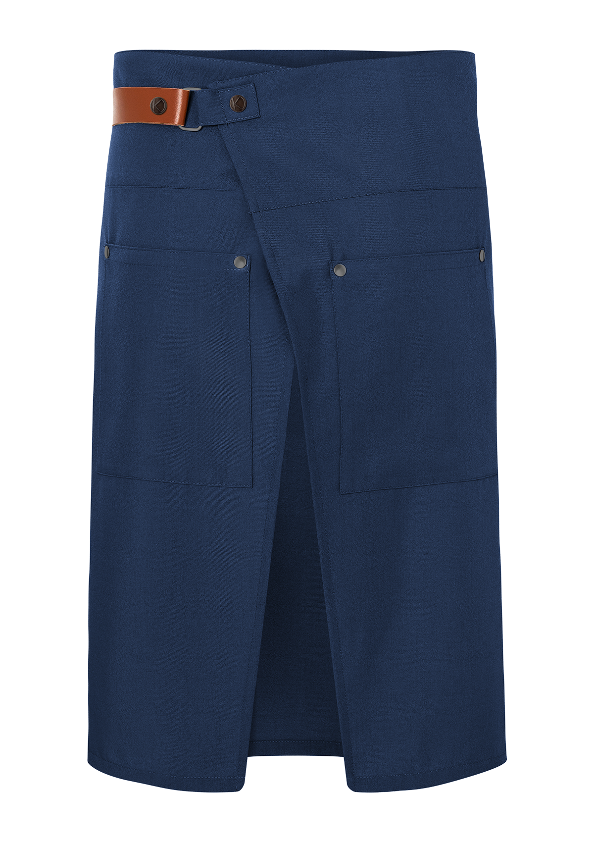 Tablier de Taille Green Generation Unisexe