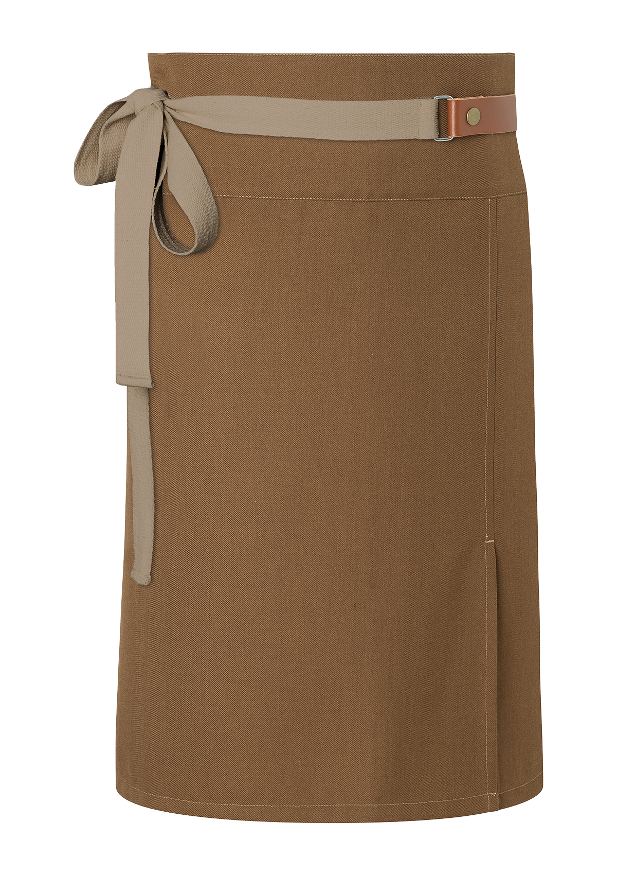 Tablier de Taille Green Generation Unisexe