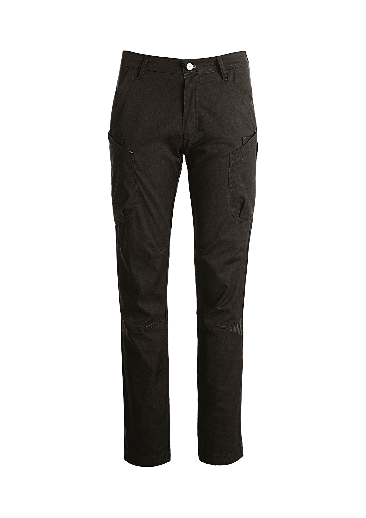 Pantalon Fonctionnel Femme Coupe Droite