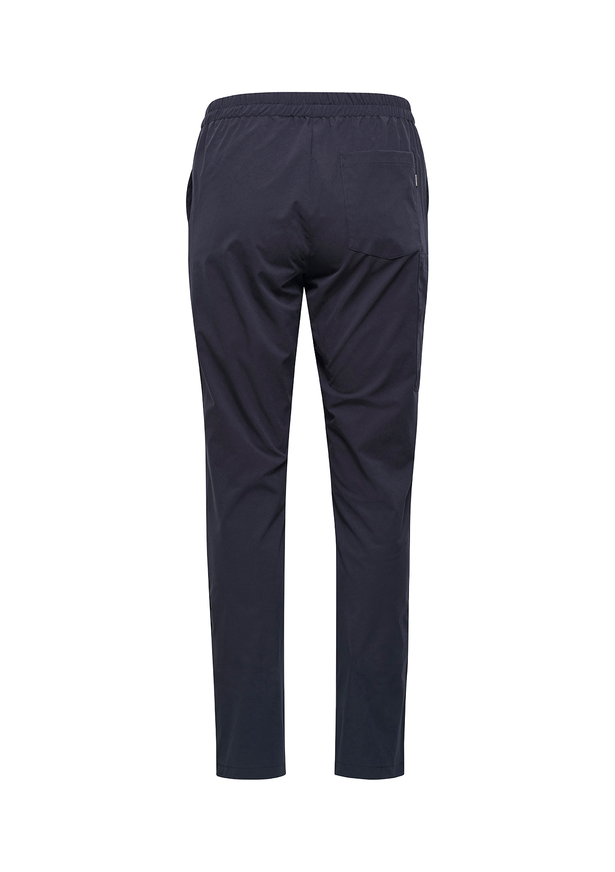 Active Pants Unisex Extra Length