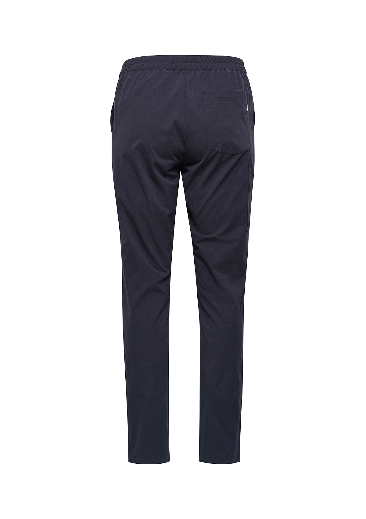 Active Pants Unisex Normal Length