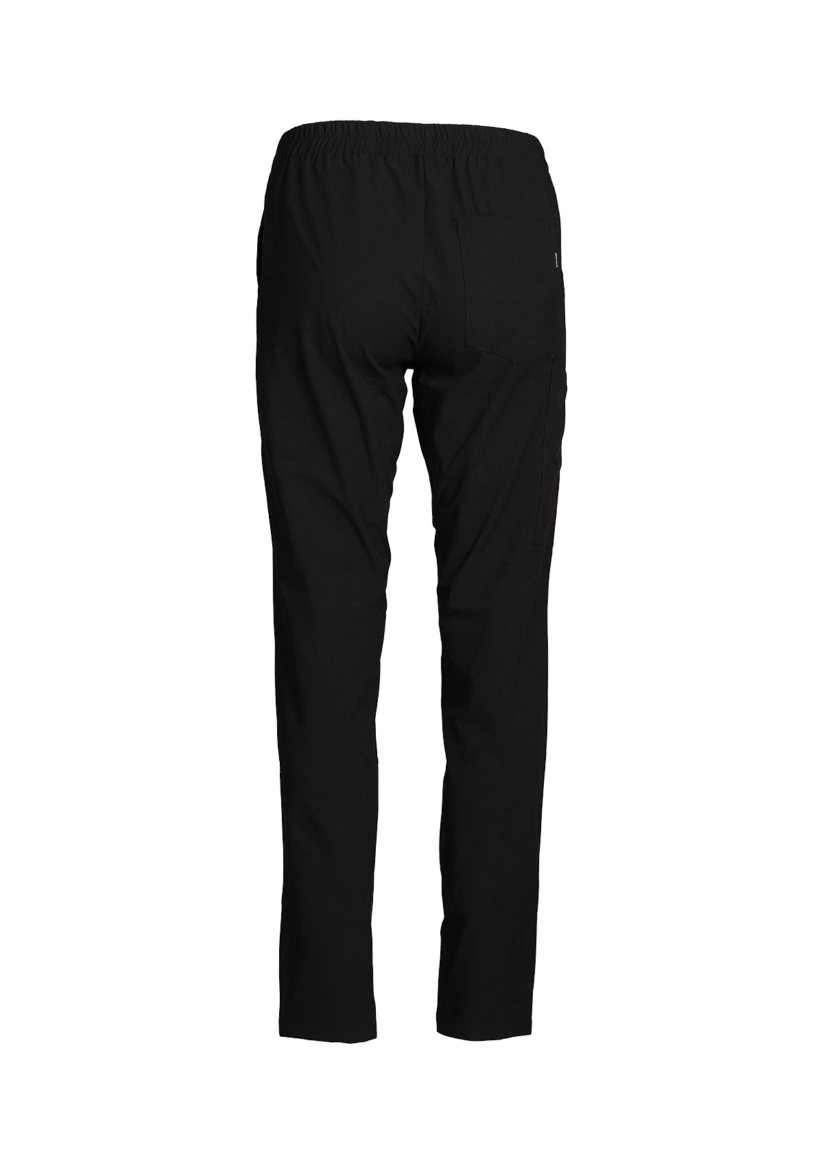 Pantalon Active Unisexe Longueur Normale