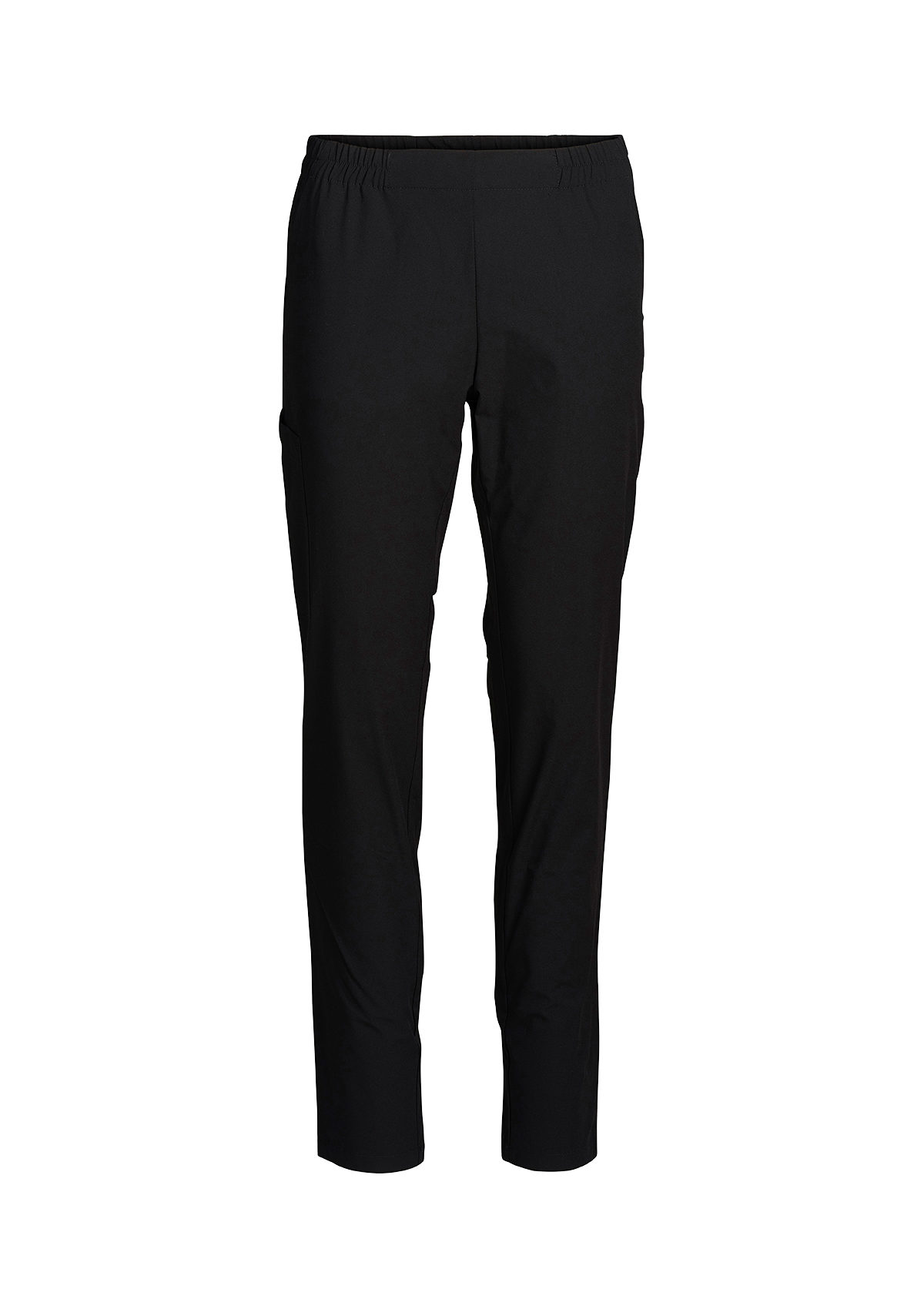 Pantalon Active Unisexe Longueur Normale