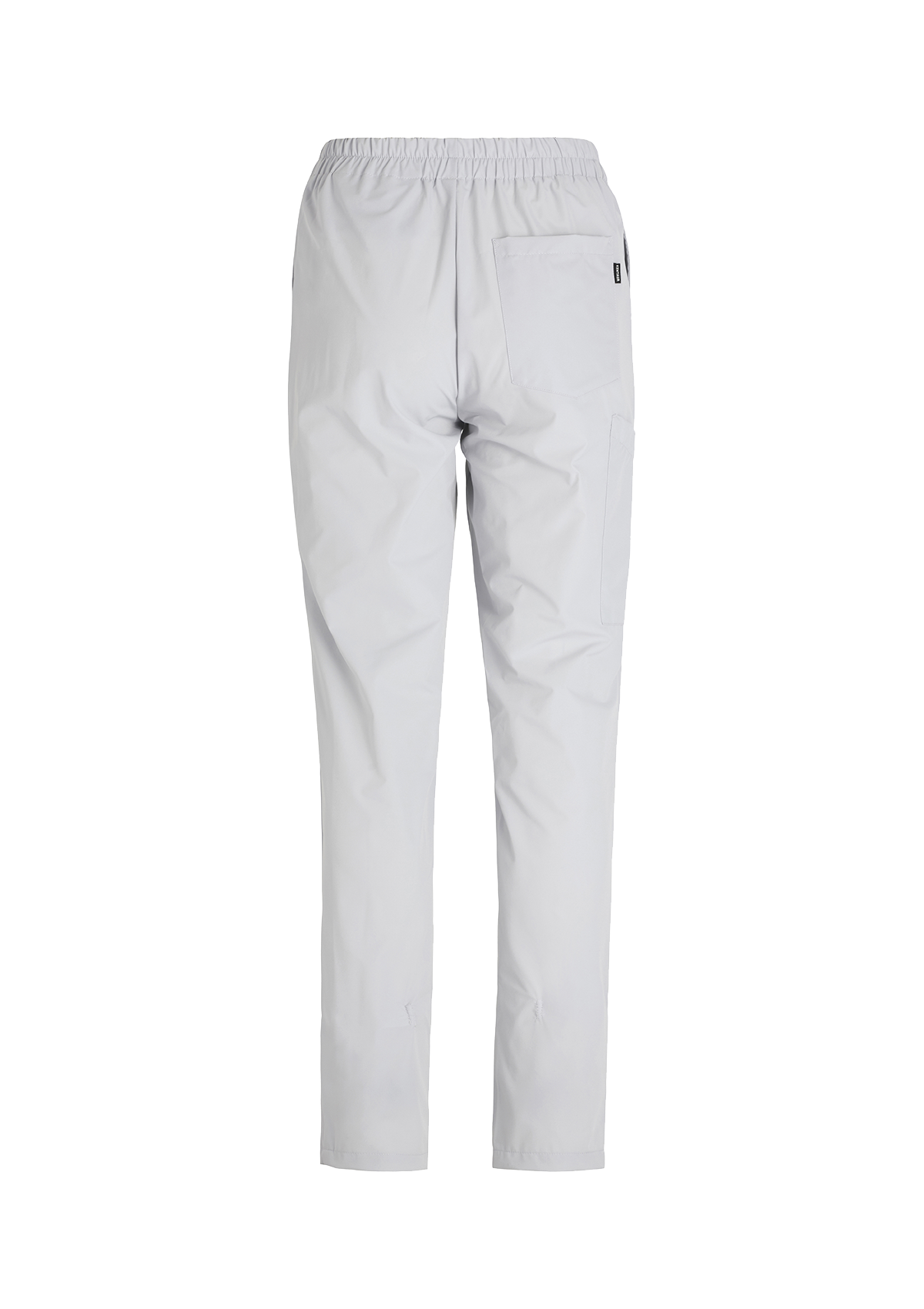 Pantalon Active Unisexe Longueur Normale