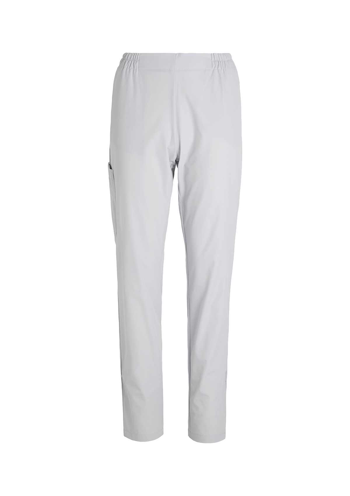 Pantalon Active Unisexe Longueur Normale