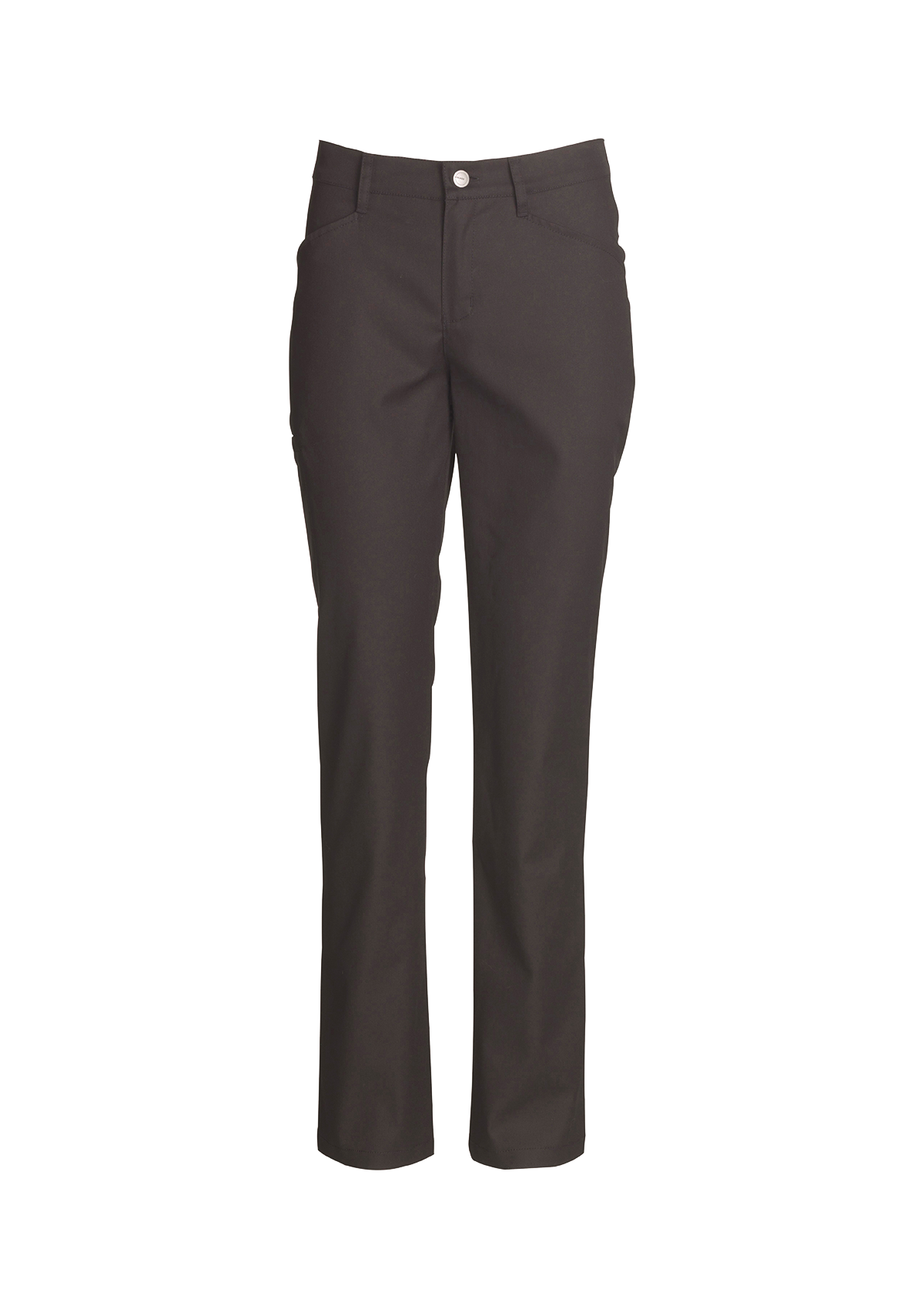 Women's Classic Chino Pants Extra Length