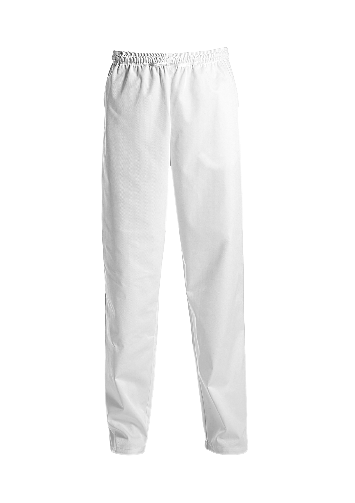 Unisex Jogging Pants