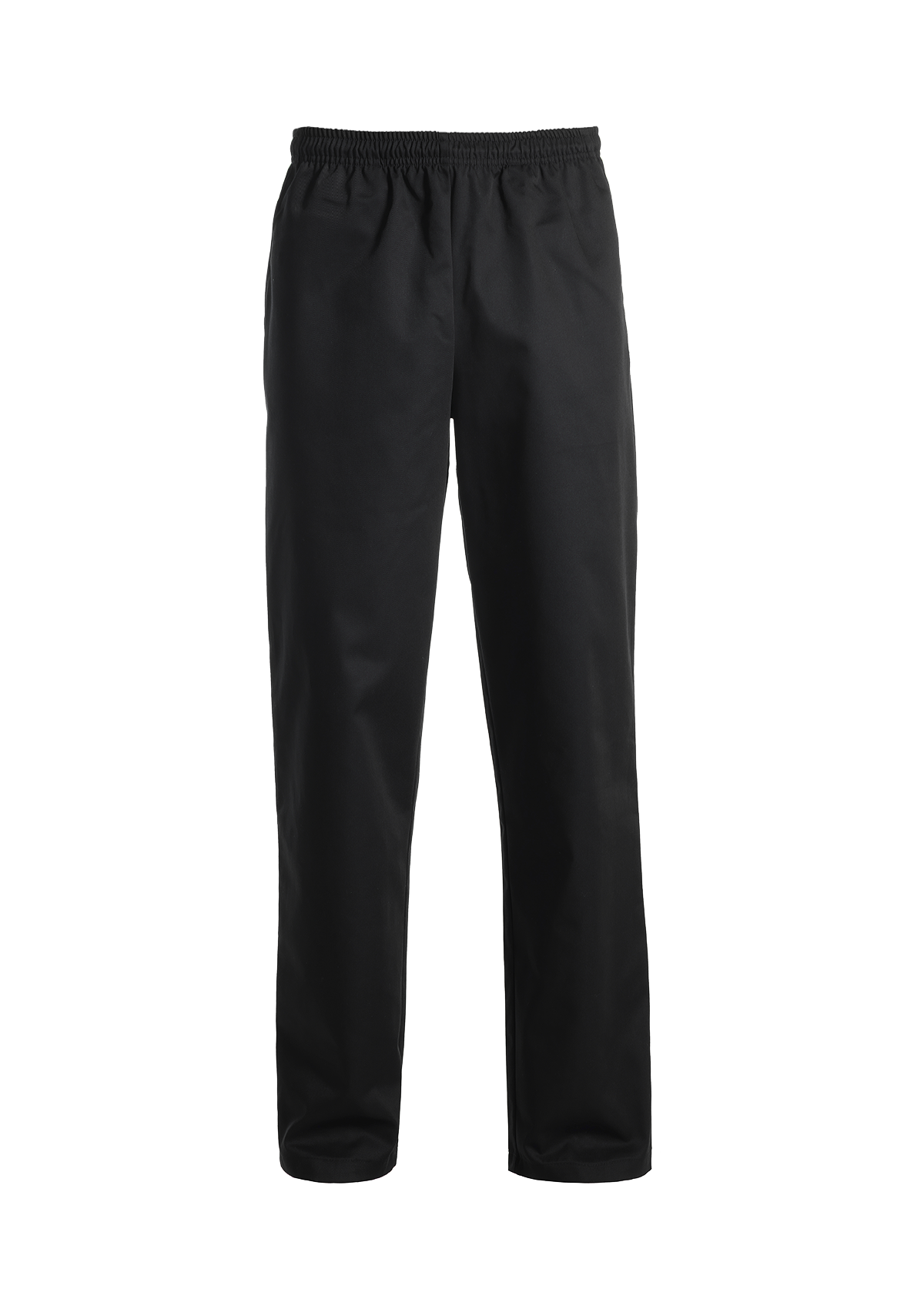 Unisex Jogging Pants