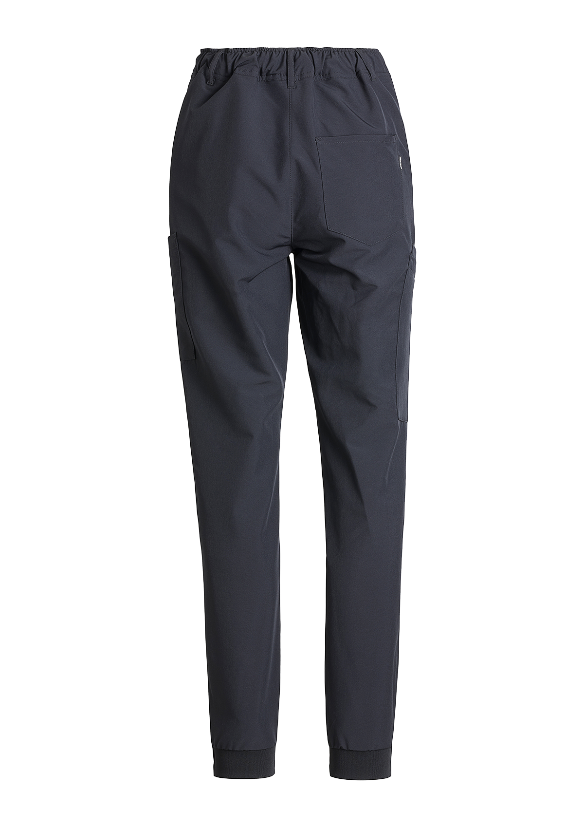 Pantalon Flex Uniforme 4-Way Stretch - Longueur Extra Unisexe