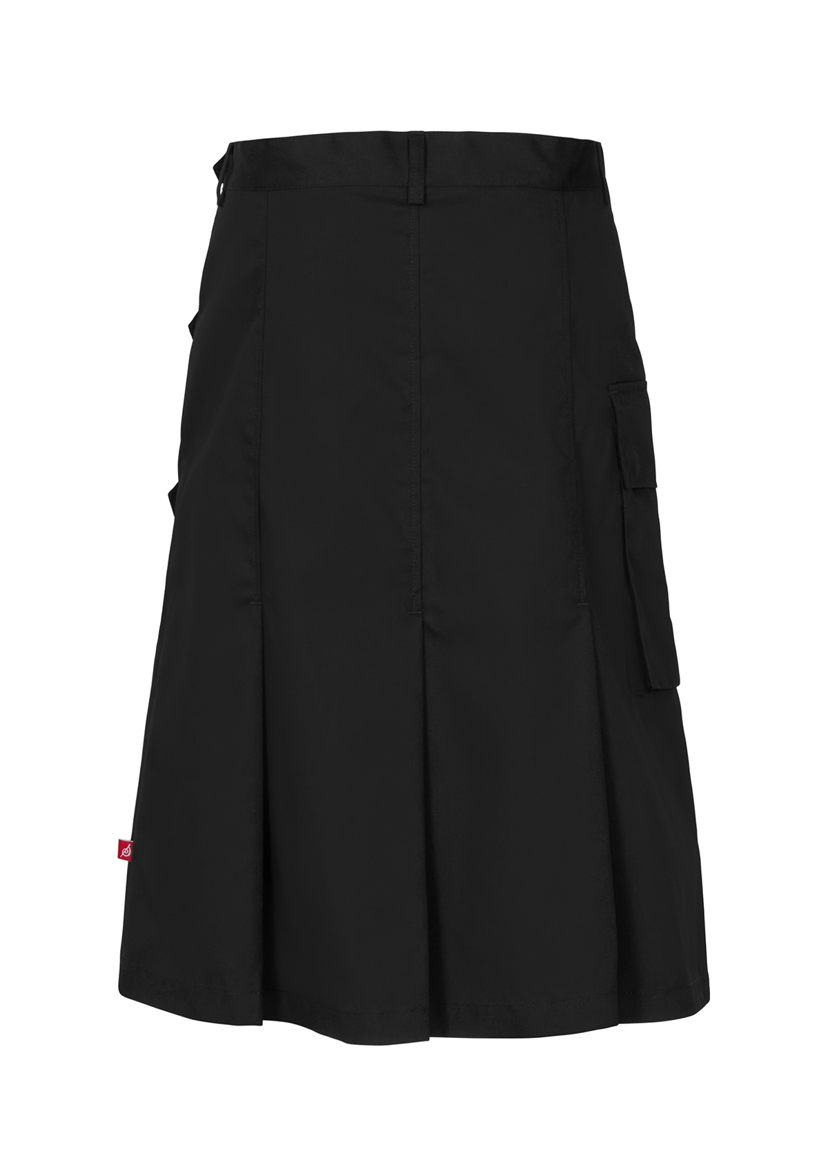 Kilt Unisex | Segers