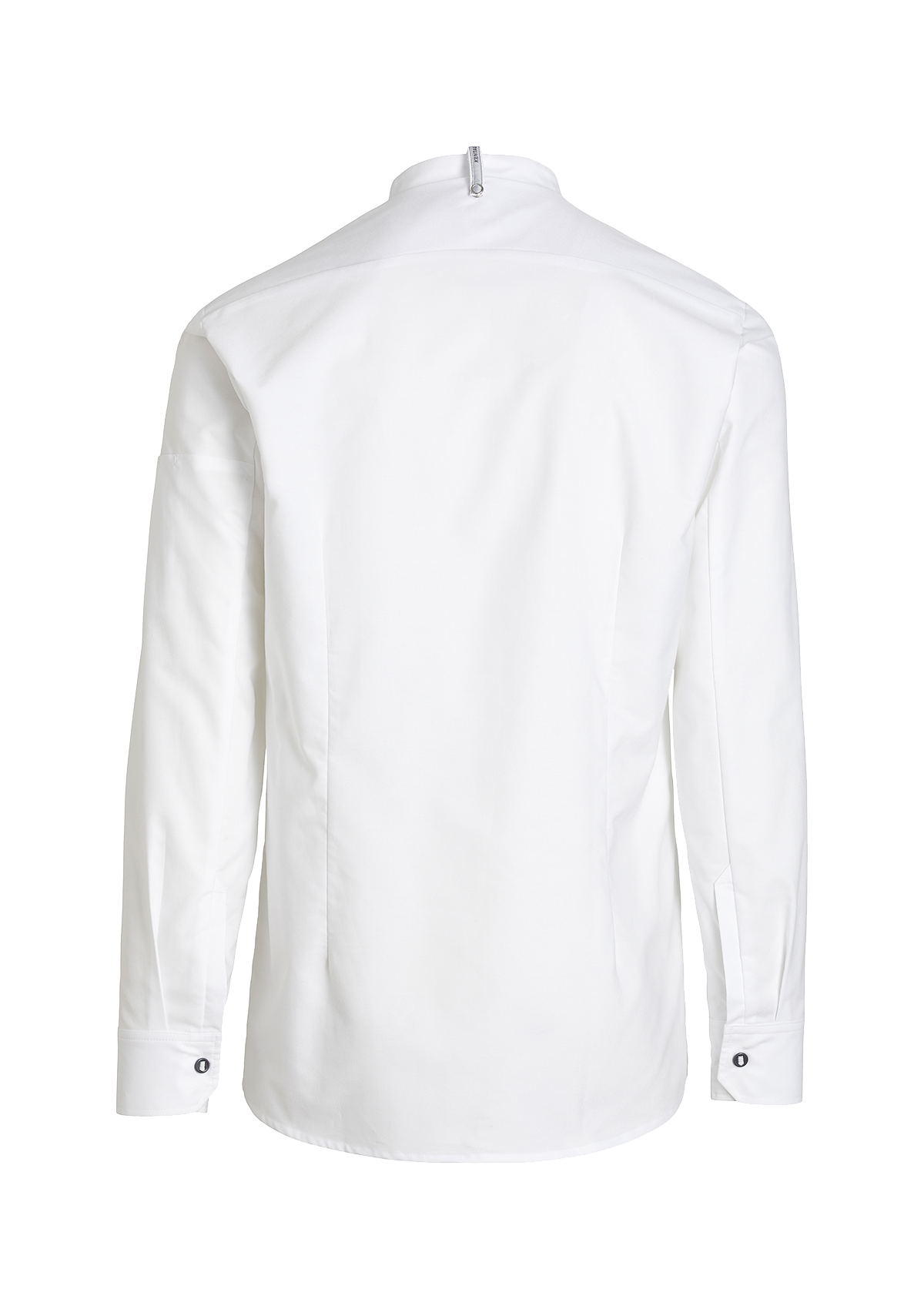 Men's Oxford Shirt in Modern Fit Long Sleeves | Kentaur