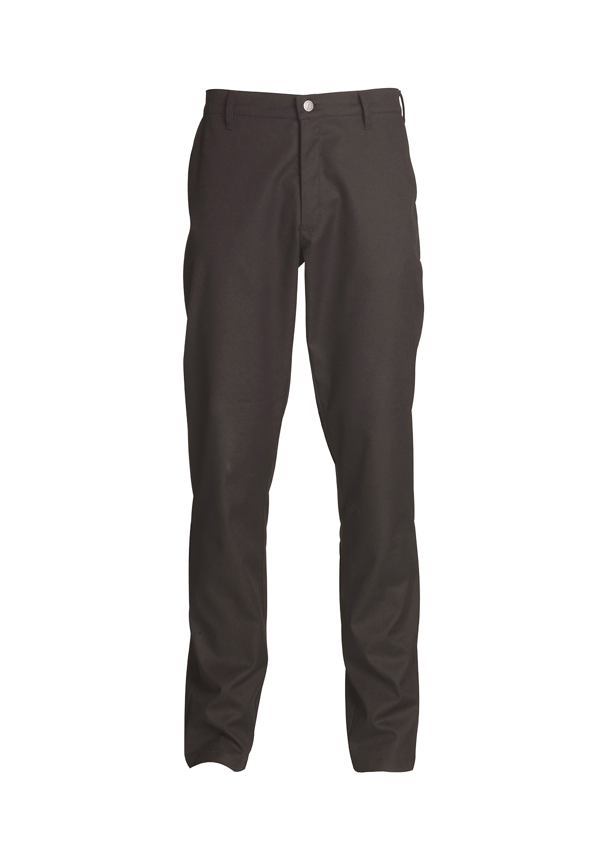 Pantalon Chino Classique Homme Longueur Supplémentaire