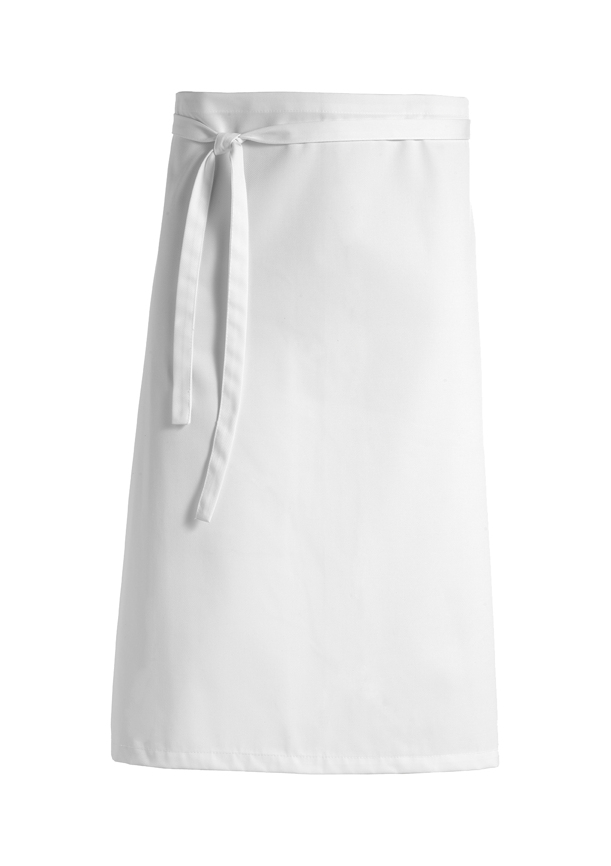 Tablier Ceinture Unisexe - Modèle Classique