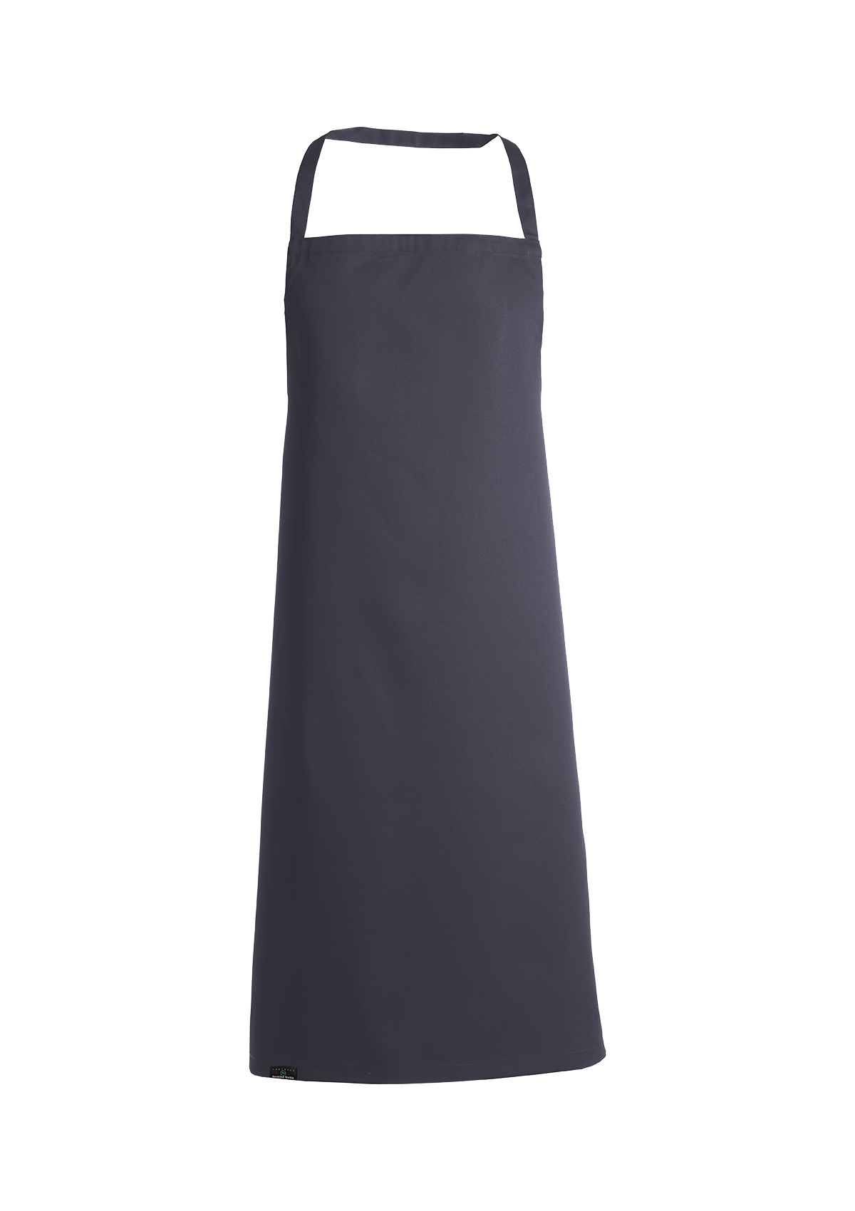 Tablier à Bavette Dairy Unisexe