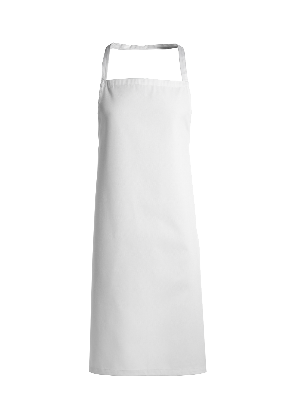 Tablier à Bavette Dairy Unisexe
