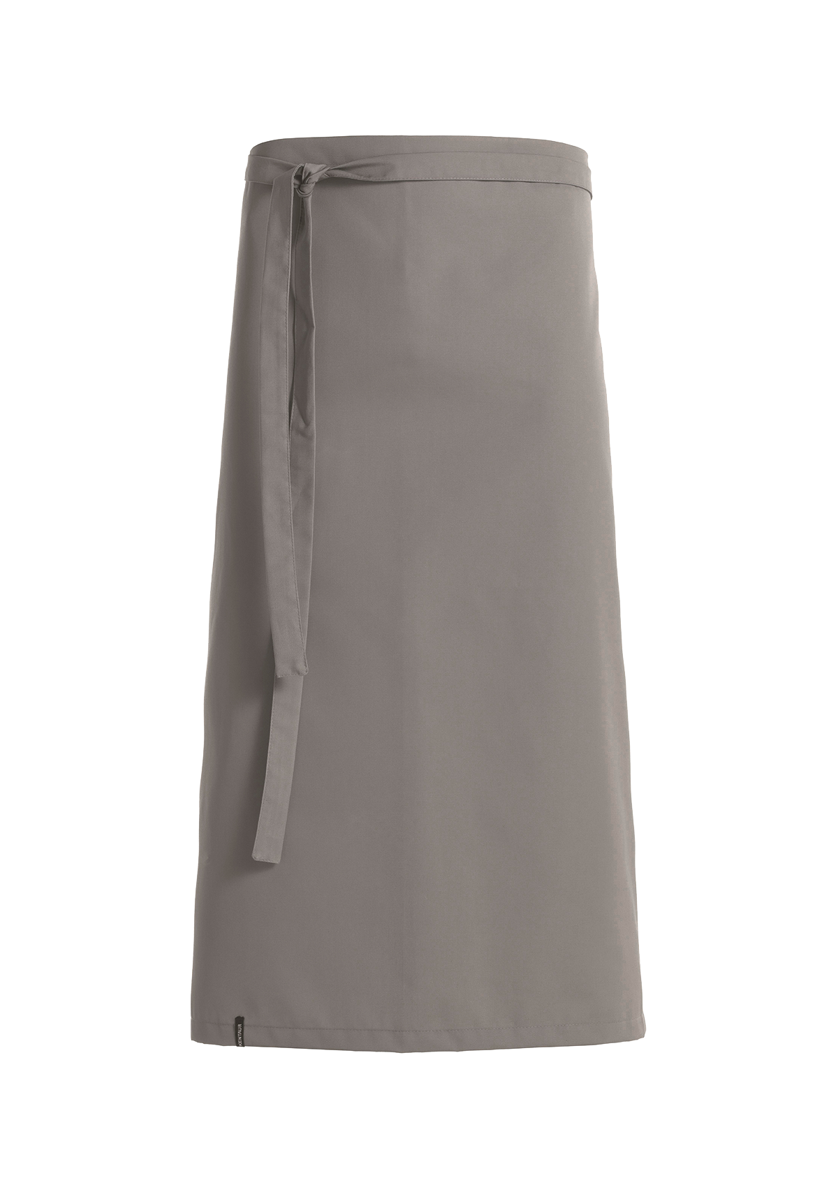 Waiter's Long  Apron Unisex