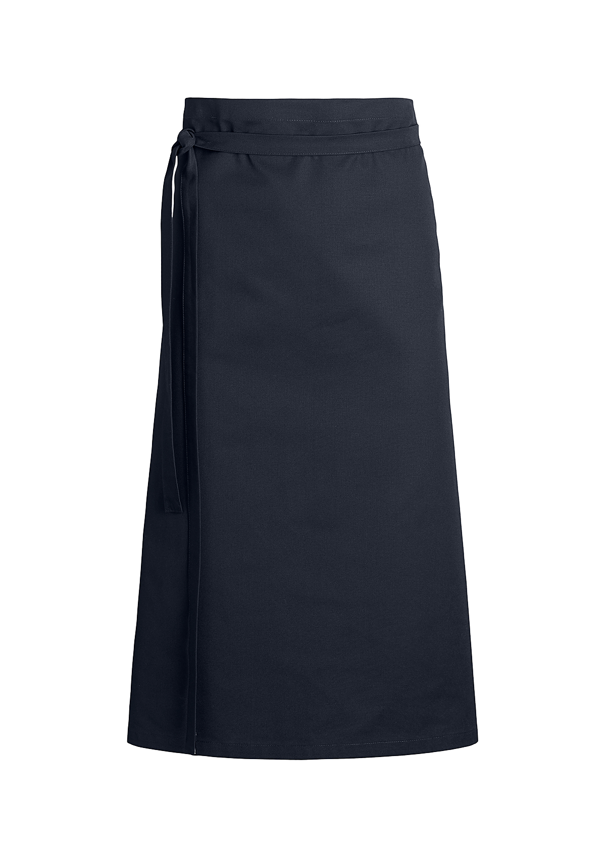 Waiter's Long  Apron Unisex