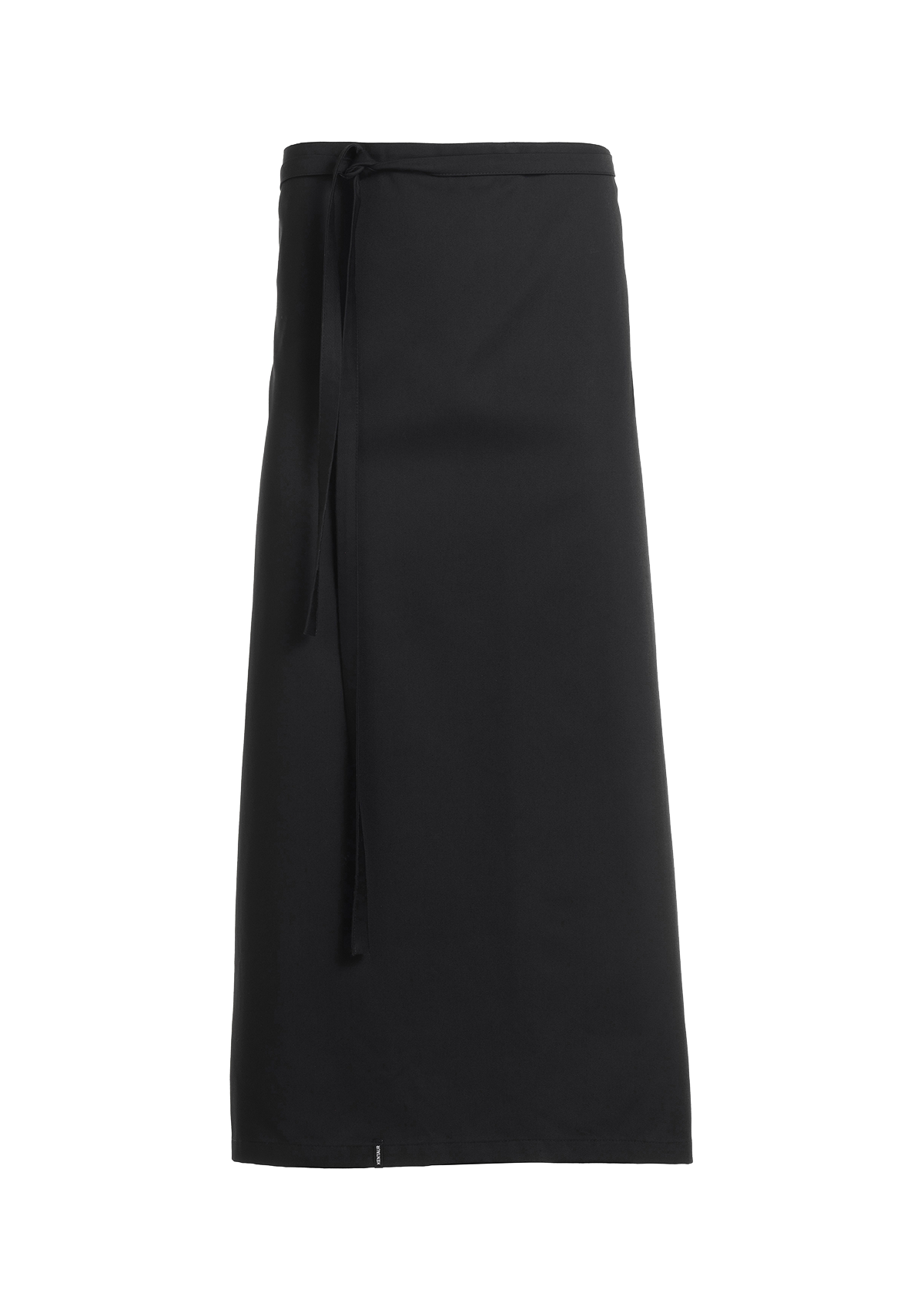 Waiter's Long  Apron Unisex