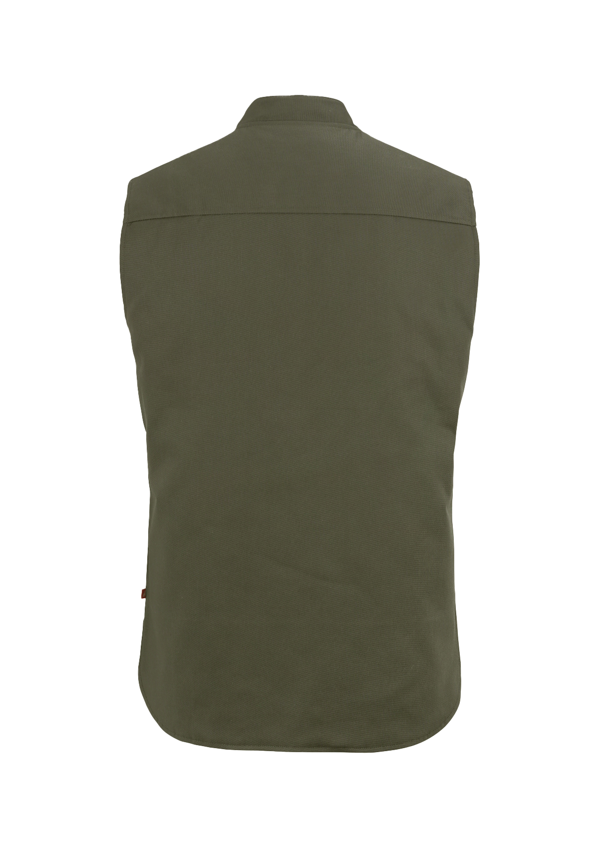 Gilet Matelassé Unisexe