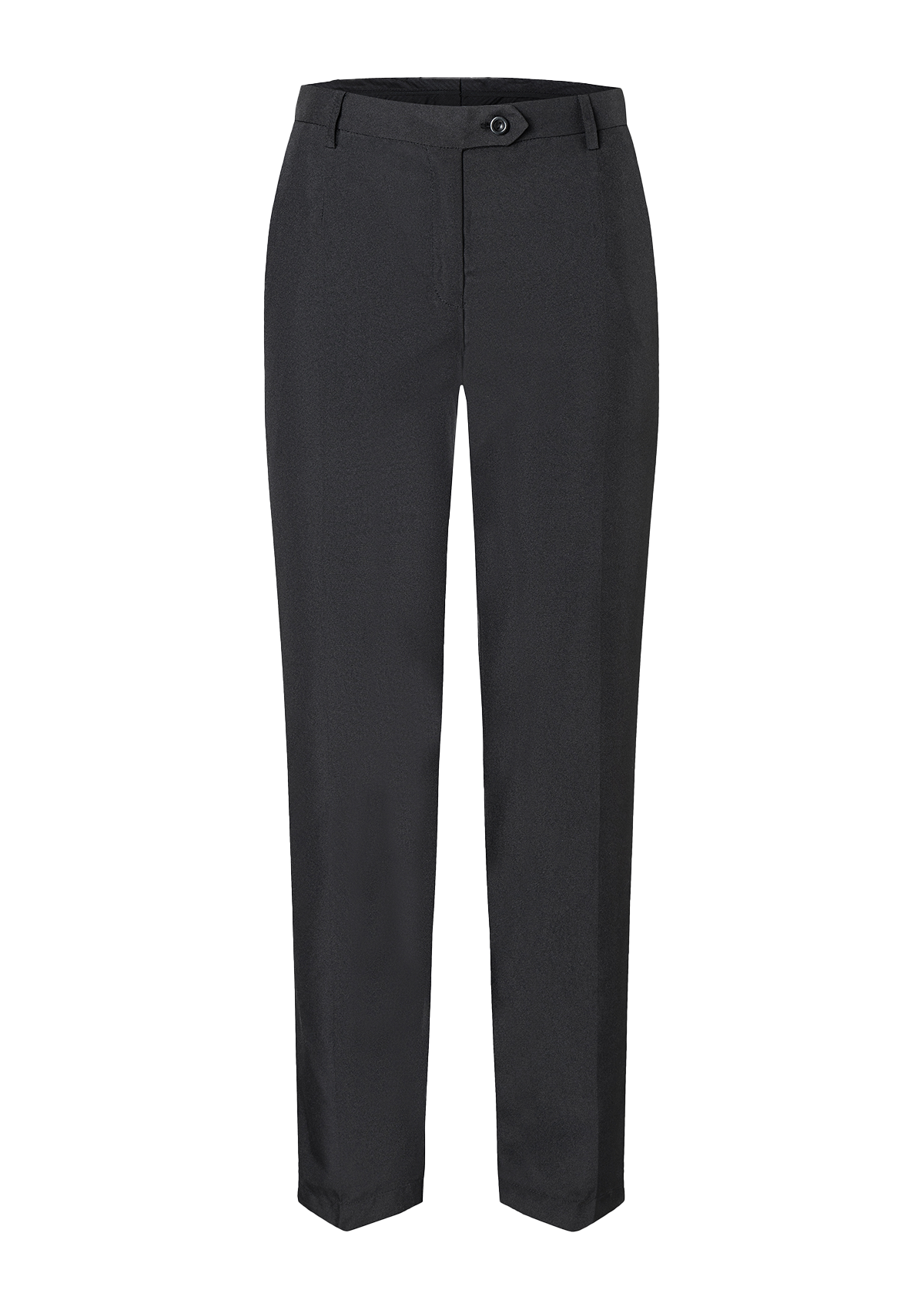 Pantalon Femme Classique de Service