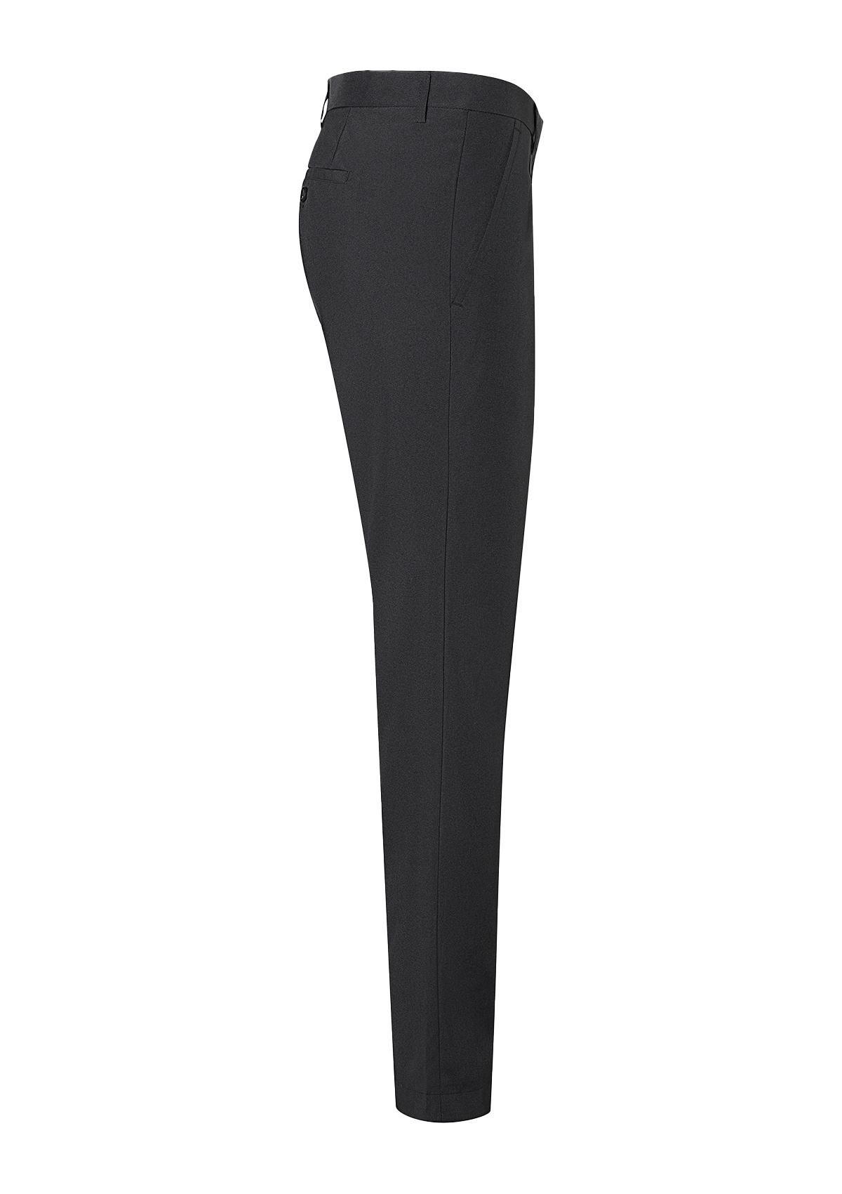 Pantalon Femme Classique de Service