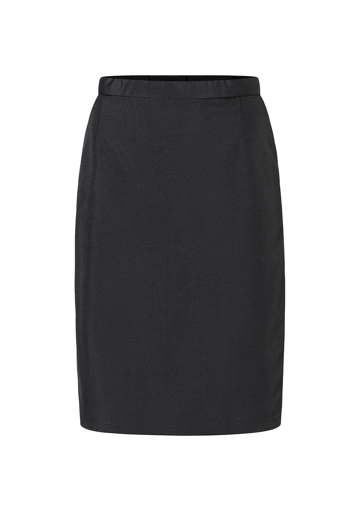 Jupe Femme Classique de Service