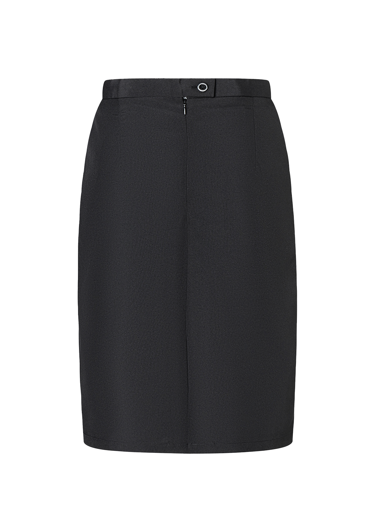 Jupe Femme Classique de Service