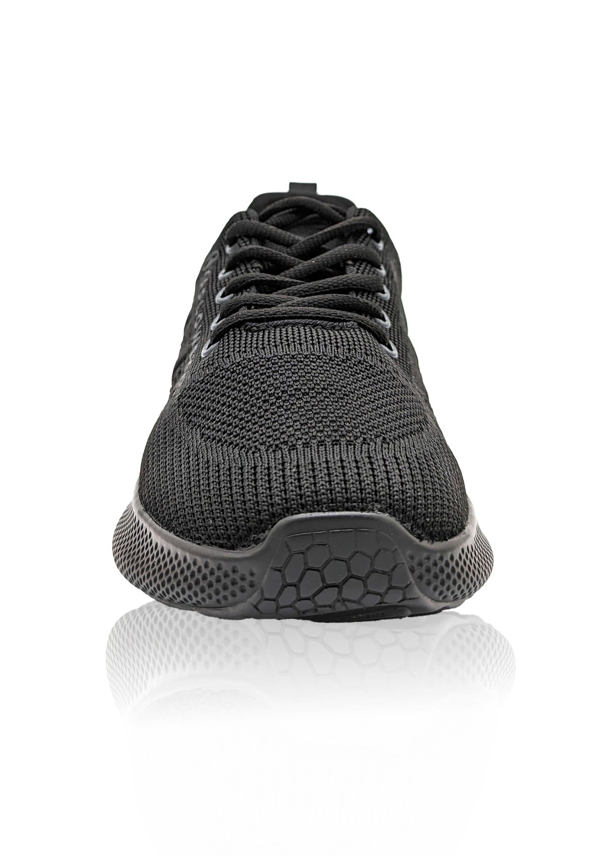Chaussures Unisexes de Travail Soft-Run