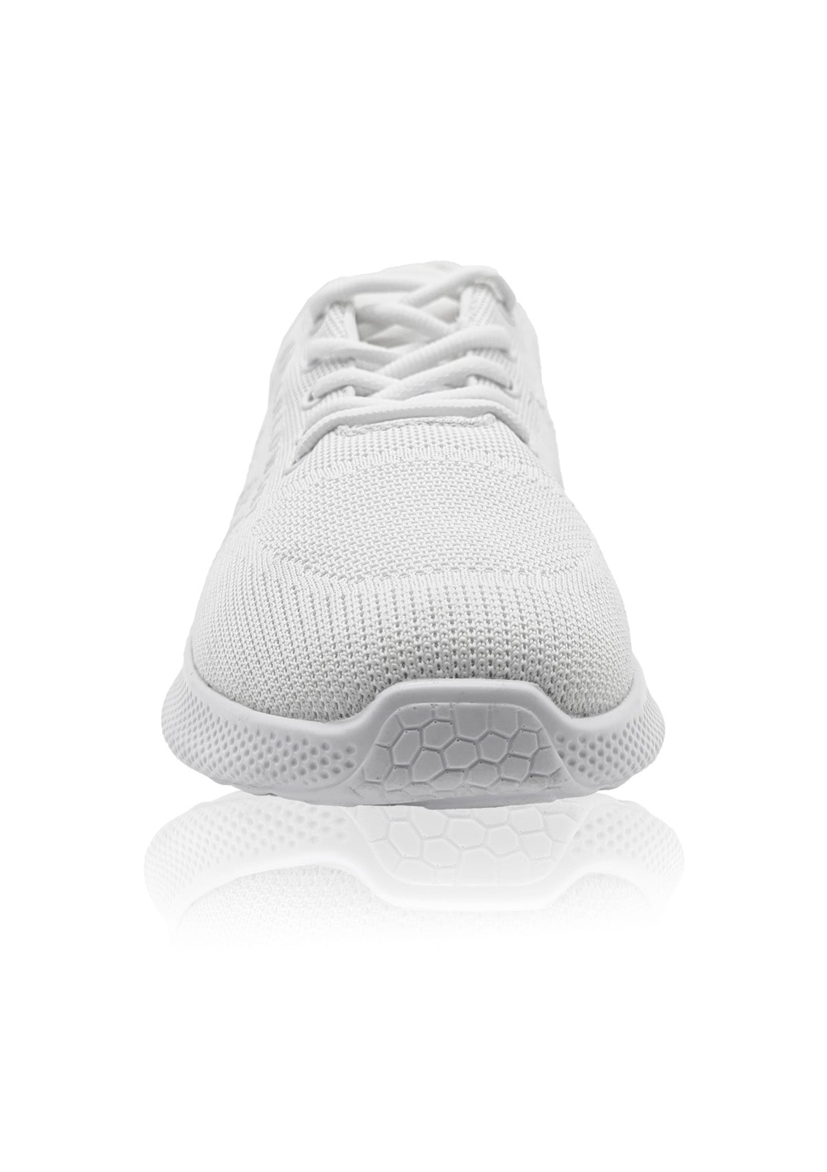 Chaussures Unisexes de Travail Soft-Run