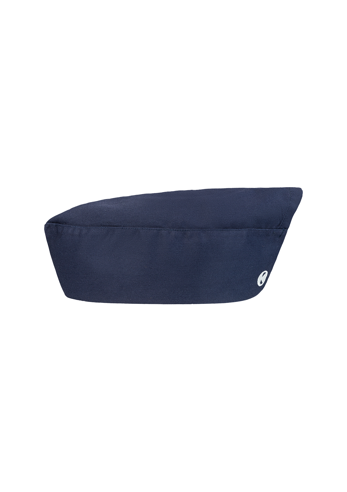 Toque Chef Réglable Taille Unique