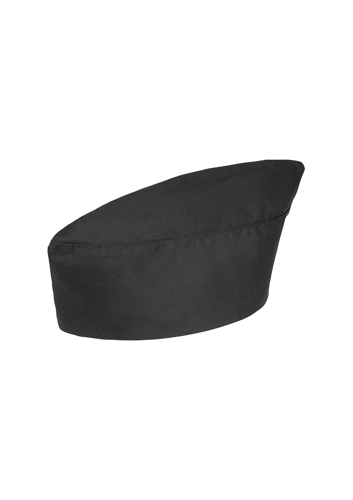 Toque Chef Réglable Taille Unique