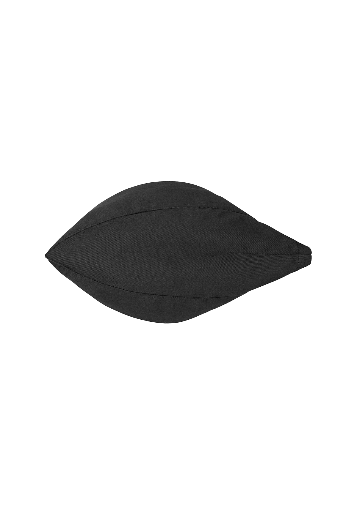Toque Chef Réglable Taille Unique