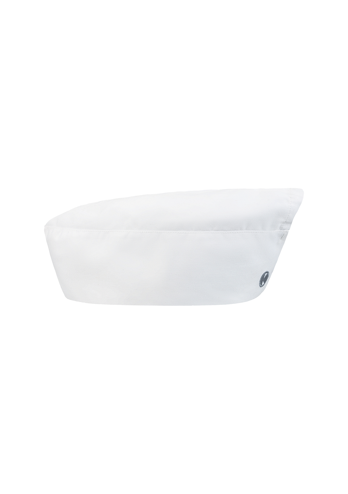 Toque Chef Réglable Taille Unique