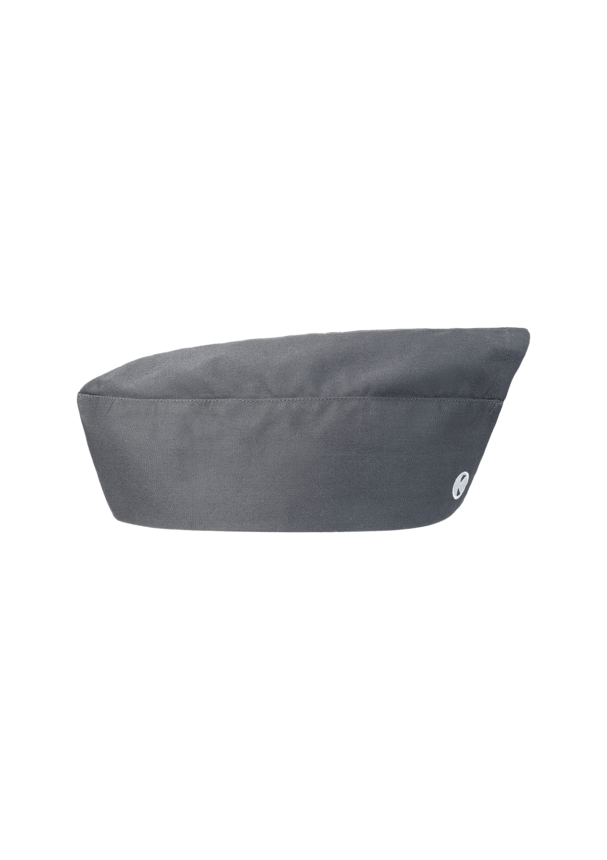 Toque Chef Réglable Taille Unique