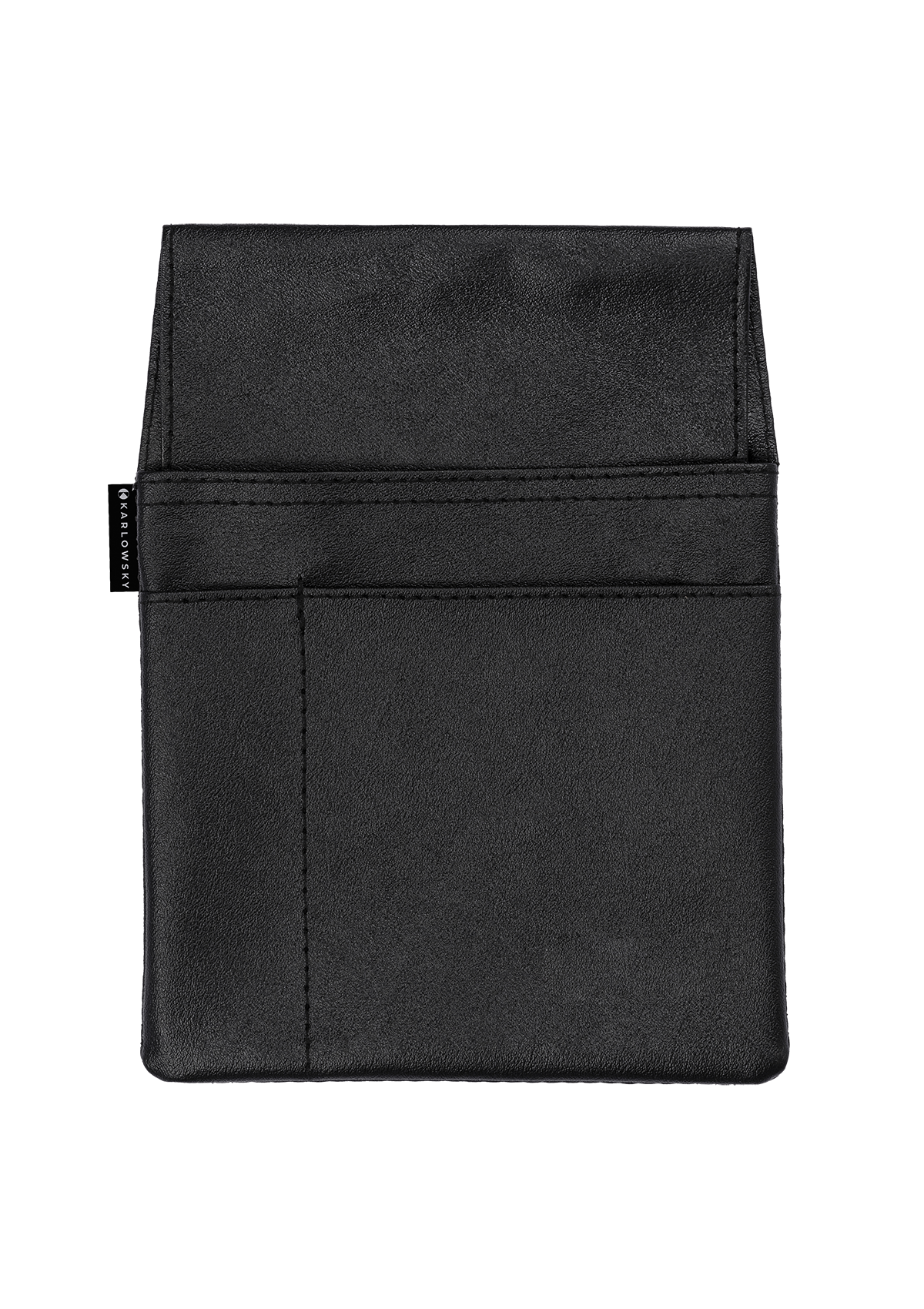 Holster de Serveur Multifonction