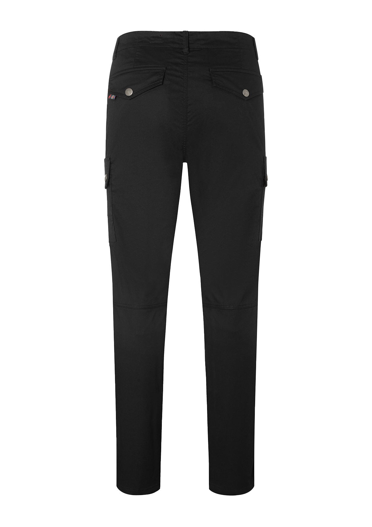 Pantalon Cargo Homme ROCK CHEF® Stage2