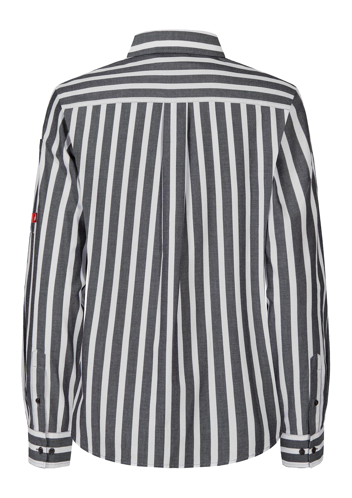 Chemise Élégante Femme Coupe Normale Manches Longues
